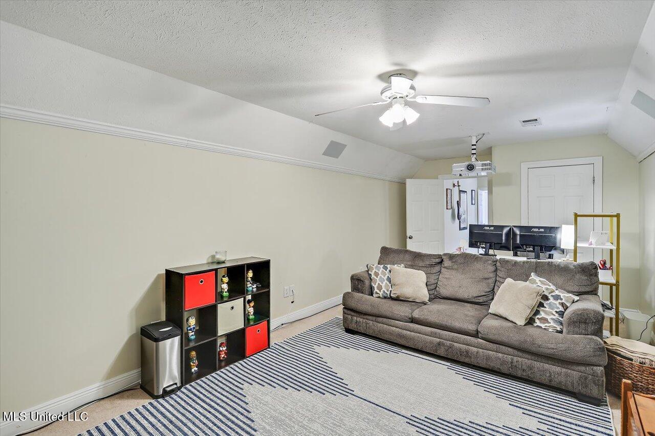 501 Brighton Circle Brandon, MS 39047 - Photo 29 of 41 33-501 Brighton Cir