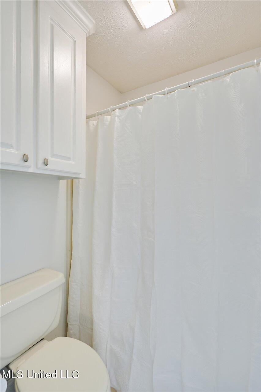 501 Brighton Circle Brandon, MS 39047 - Photo 30 of 41 34-501 Brighton Cir