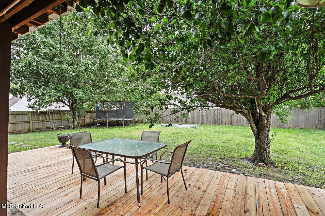 501 Brighton Circle Brandon, MS 39047 - Photo 35 of 41 39-501 Brighton Cir