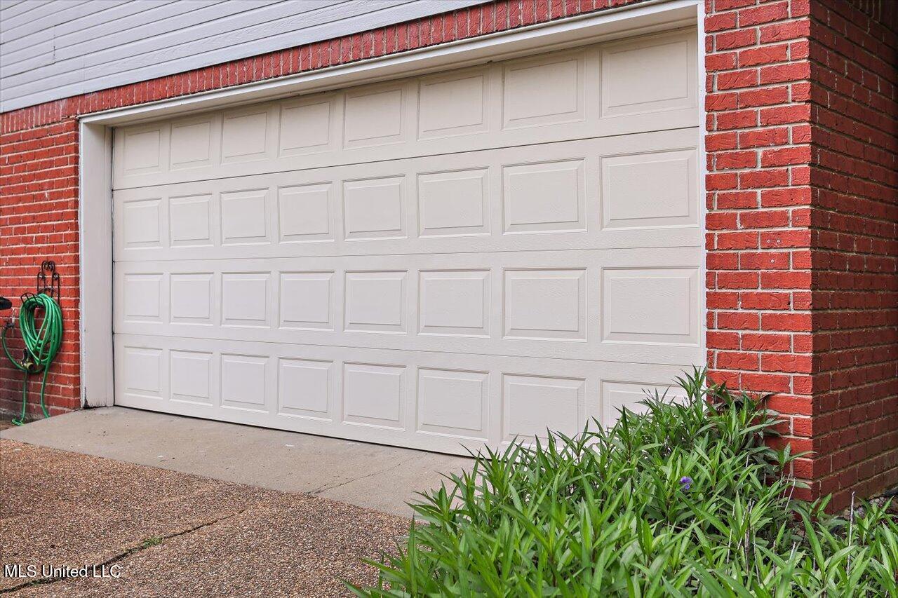 501 Brighton Circle Brandon, MS 39047 - Photo 37 of 41 04-501 Brighton Cir