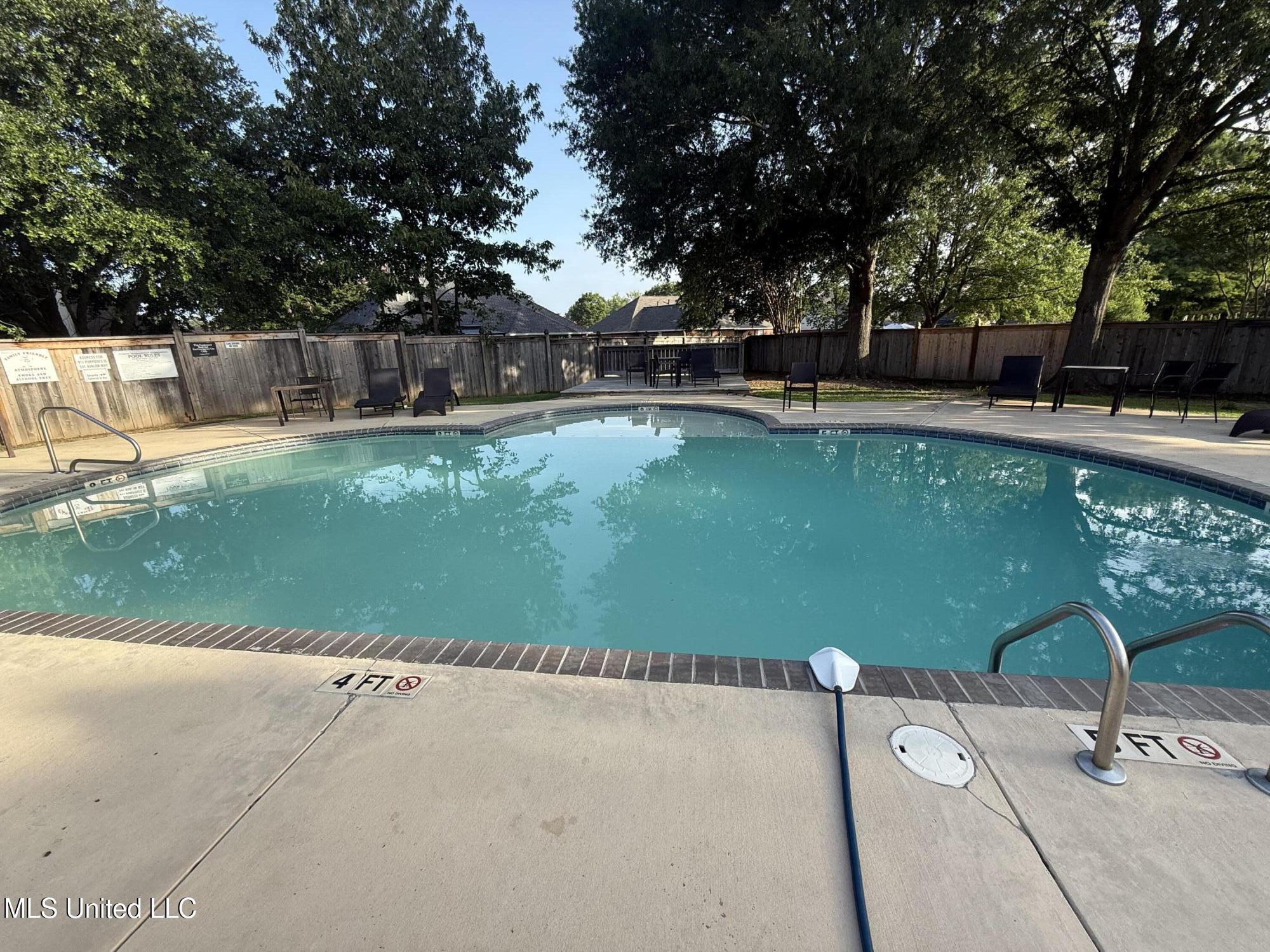 501 Brighton Circle Brandon, MS 39047 - Photo 38 of 41 IMG_0976