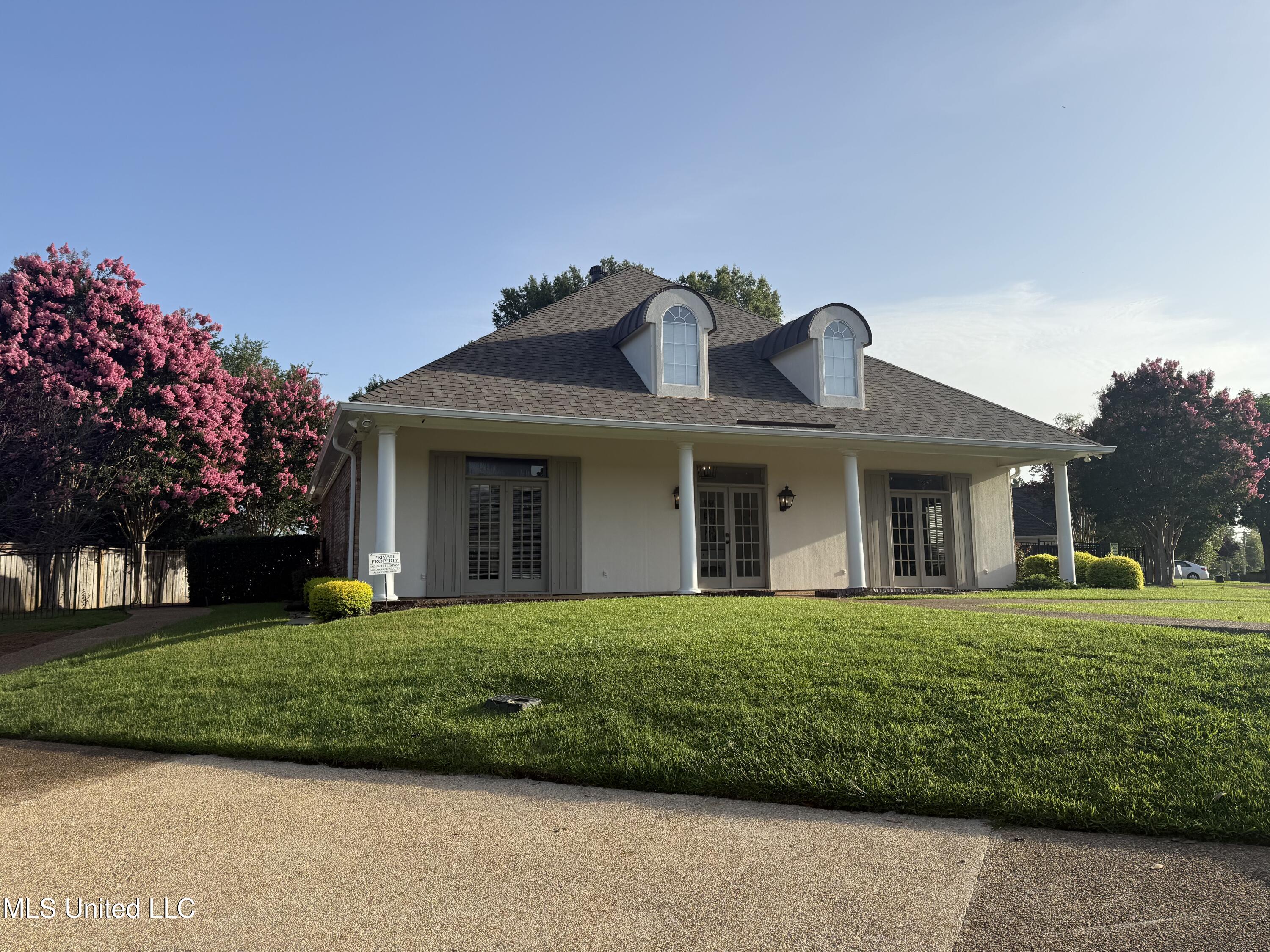 501 Brighton Circle Brandon, MS 39047 - Photo 40 of 41 IMG_0979