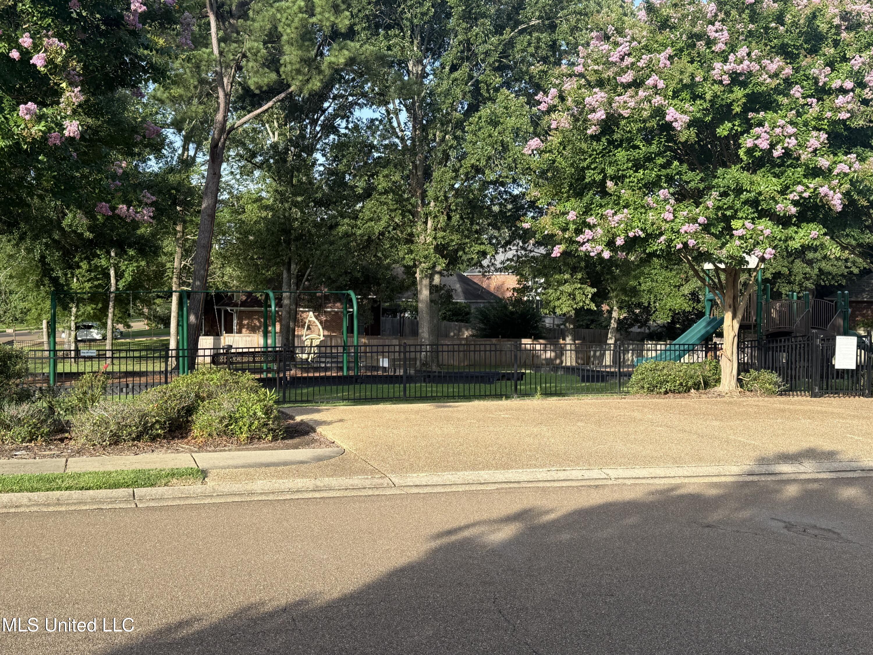 501 Brighton Circle Brandon, MS 39047 - Photo 41 of 41 IMG_0978