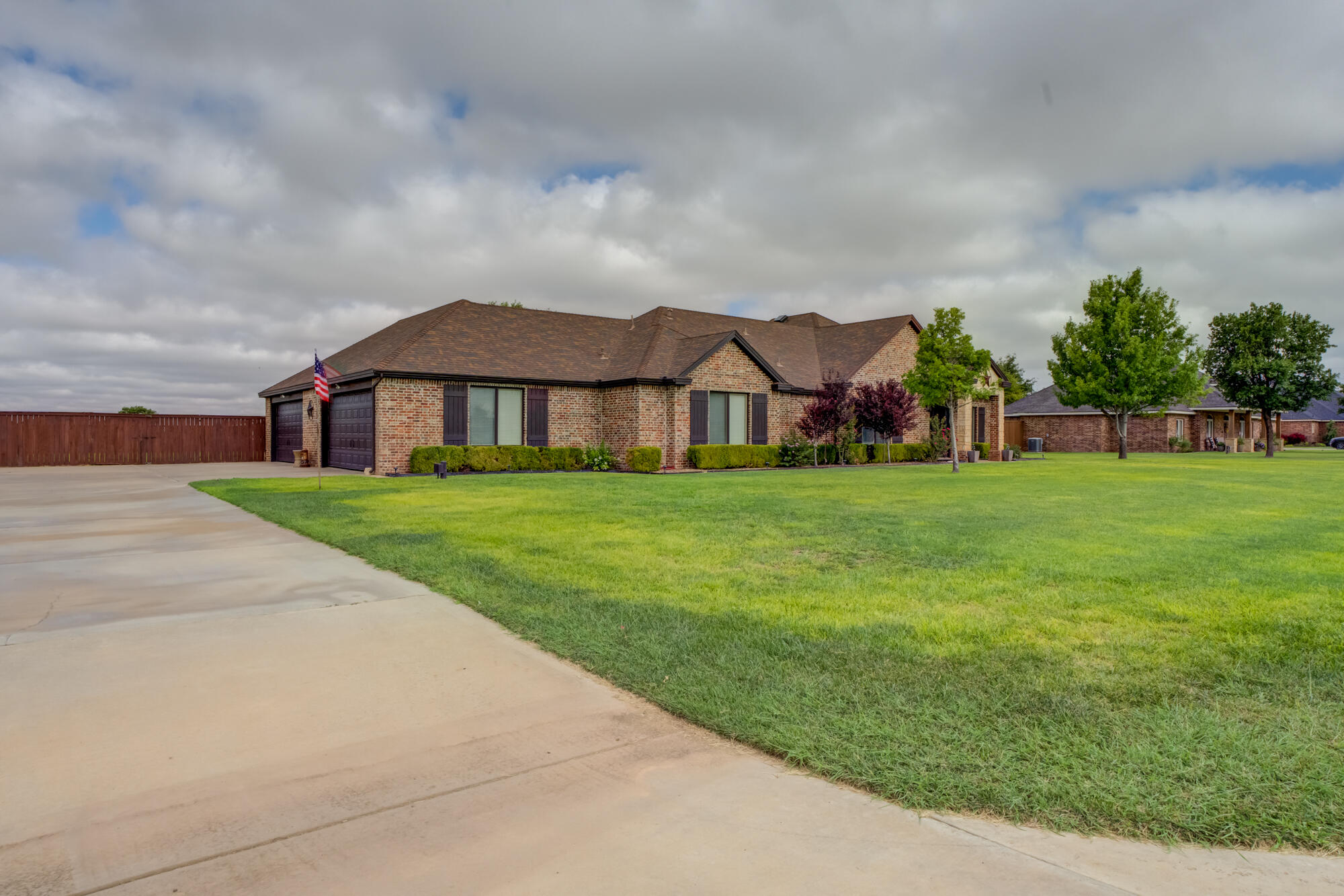 16206 P R 1740 Lubbock, TX 79424 - Photo 4 of 66 DSC01665_6_7_8_9