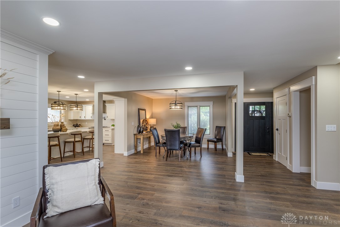 4227 Wagner Road Kettering, OH 45440 - Photo 13 of 51