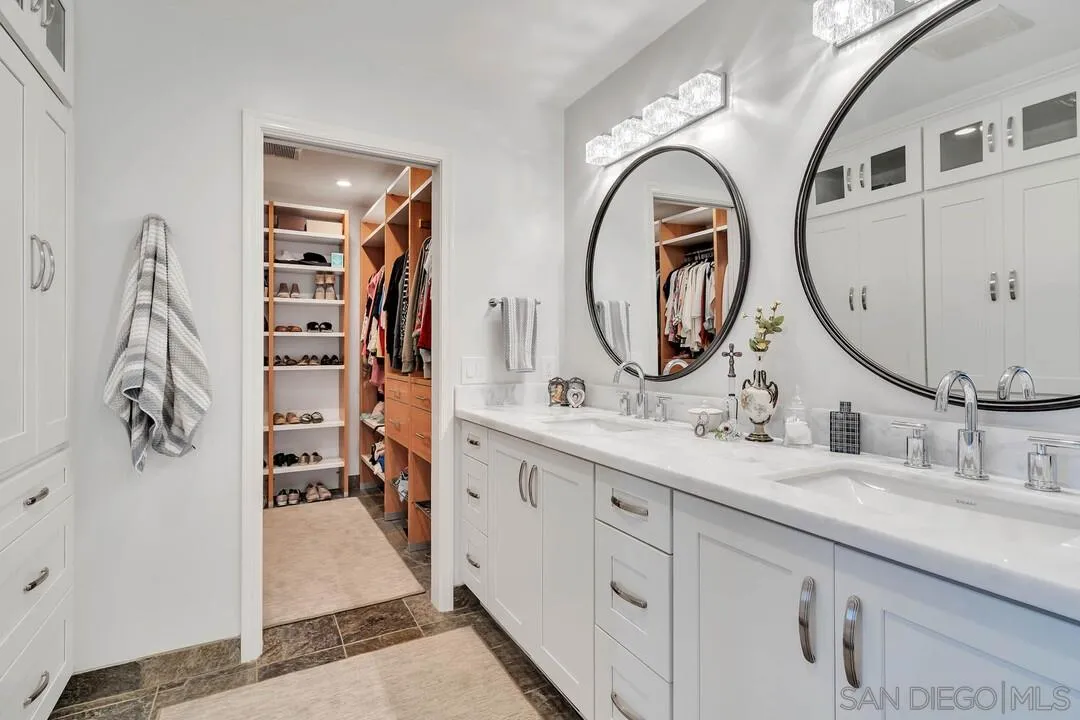 2123 De Mayo Road Del Mar, CA 92014 - Photo 20 of 46 Gallery Image 20