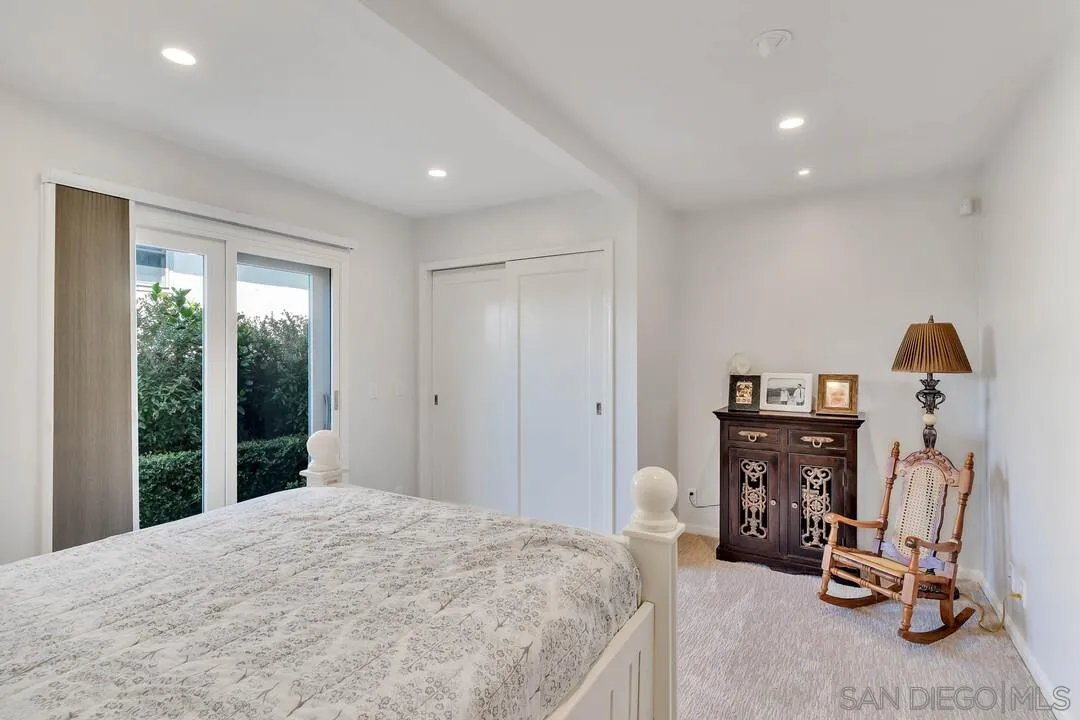 2123 De Mayo Road Del Mar, CA 92014 - Photo 31 of 46 Gallery Image 31