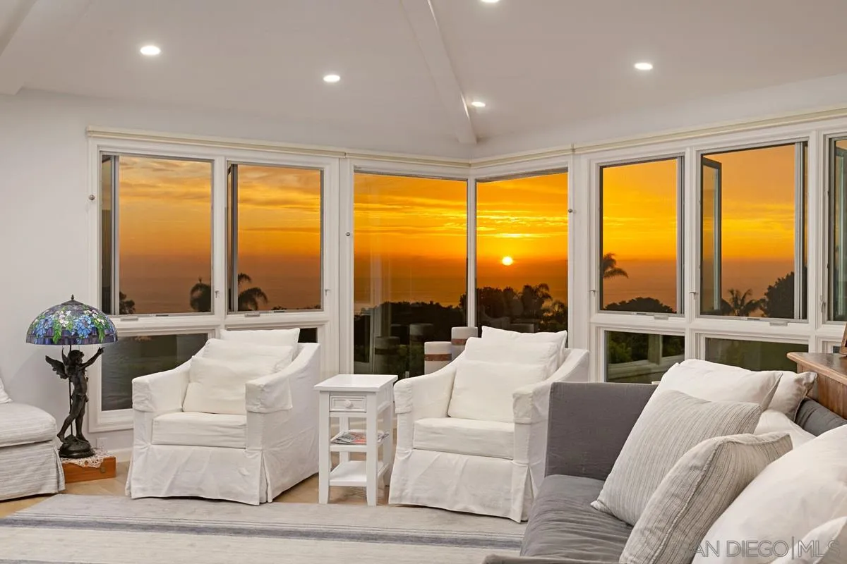 2123 De Mayo Road Del Mar, CA 92014 - Photo 46 of 46 Gallery Image 46
