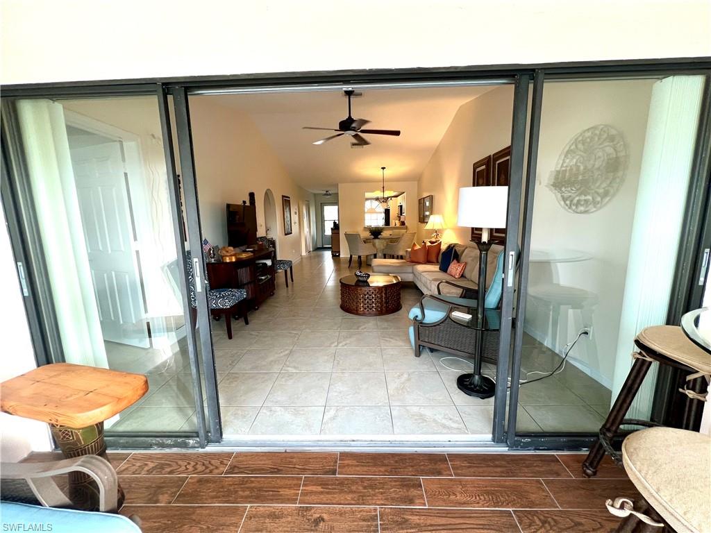 705 Augusta Boulevard, Unit 9 Naples, FL 34113 - Photo 12 of 26
