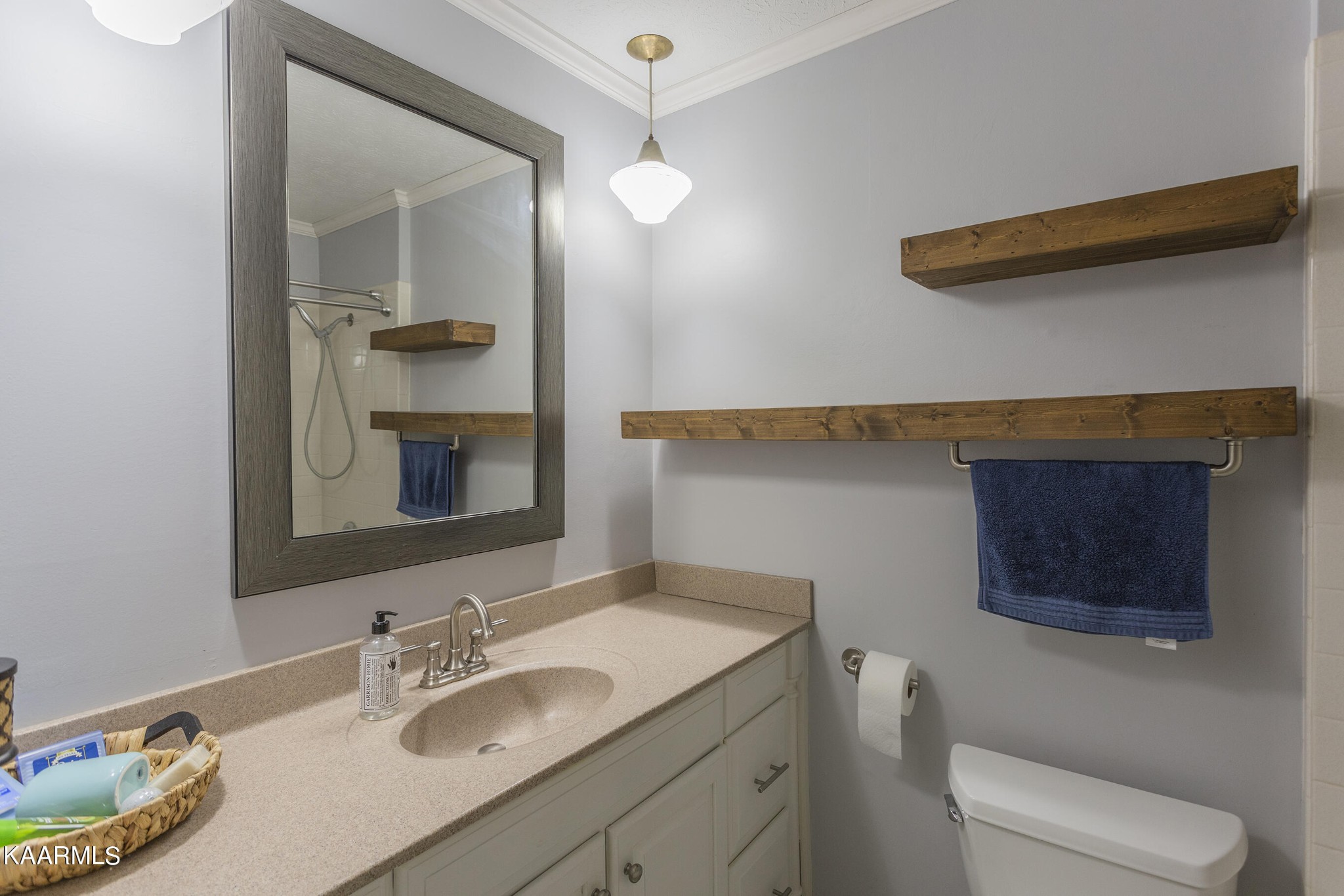 106 Netherlands Road Oak Ridge, TN 37830 - Photo 21 of 38 Gallery Image 21