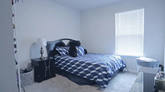 $319,900 | 224 Coral Sunset Way, Summerville, SC 29486