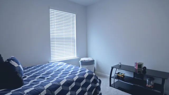 $319,900 | 224 Coral Sunset Way, Summerville, SC 29486