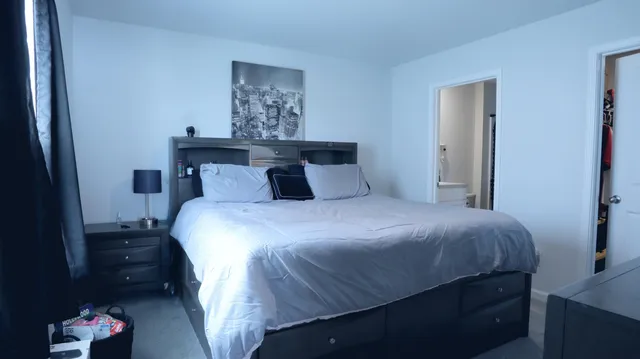 $319,900 | 224 Coral Sunset Way, Summerville, SC 29486