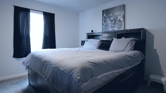 $319,900 | 224 Coral Sunset Way, Summerville, SC 29486