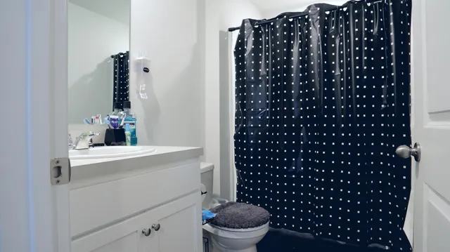 $319,900 | 224 Coral Sunset Way, Summerville, SC 29486