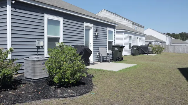 $319,900 | 224 Coral Sunset Way, Summerville, SC 29486