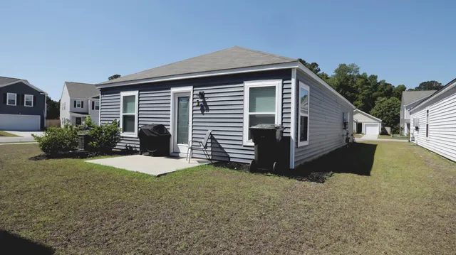 $319,900 | 224 Coral Sunset Way, Summerville, SC 29486