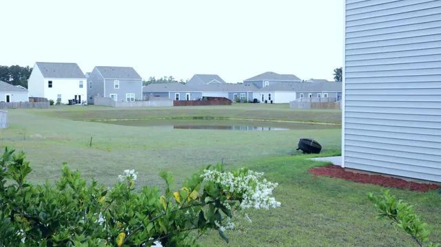 $319,900 | 224 Coral Sunset Way, Summerville, SC 29486