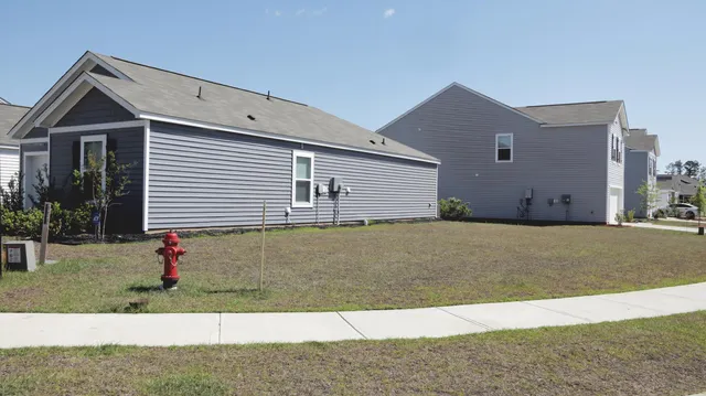 $319,900 | 224 Coral Sunset Way, Summerville, SC 29486