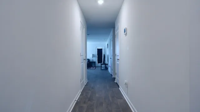 $319,900 | 224 Coral Sunset Way, Summerville, SC 29486