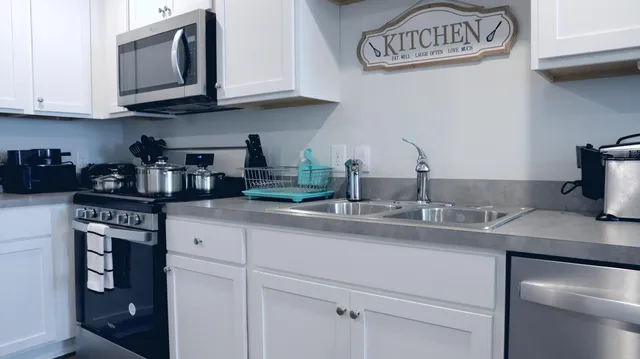 $319,900 | 224 Coral Sunset Way, Summerville, SC 29486