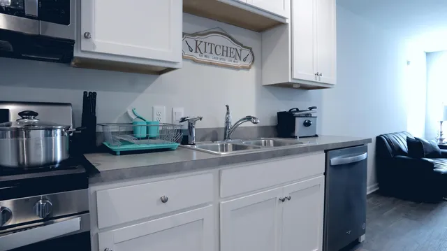 $319,900 | 224 Coral Sunset Way, Summerville, SC 29486