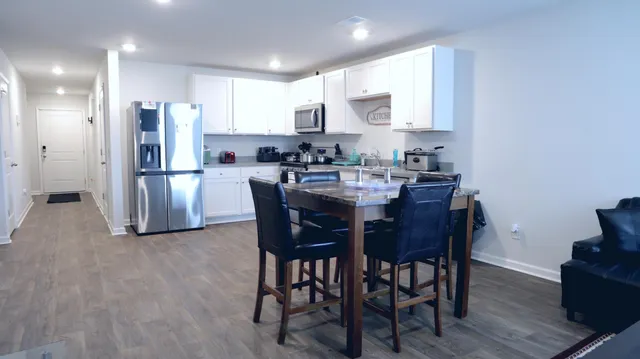 $319,900 | 224 Coral Sunset Way, Summerville, SC 29486