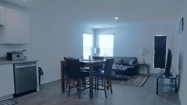 $319,900 | 224 Coral Sunset Way, Summerville, SC 29486