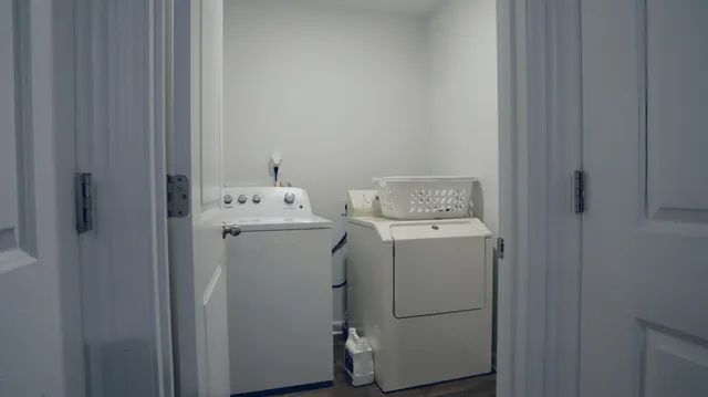 $319,900 | 224 Coral Sunset Way, Summerville, SC 29486