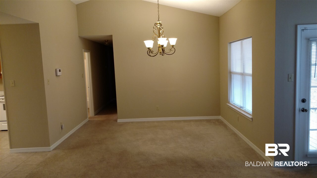 3588 Pepper Ridge Drive Mobile, AL 36693 - Photo 3 of 15