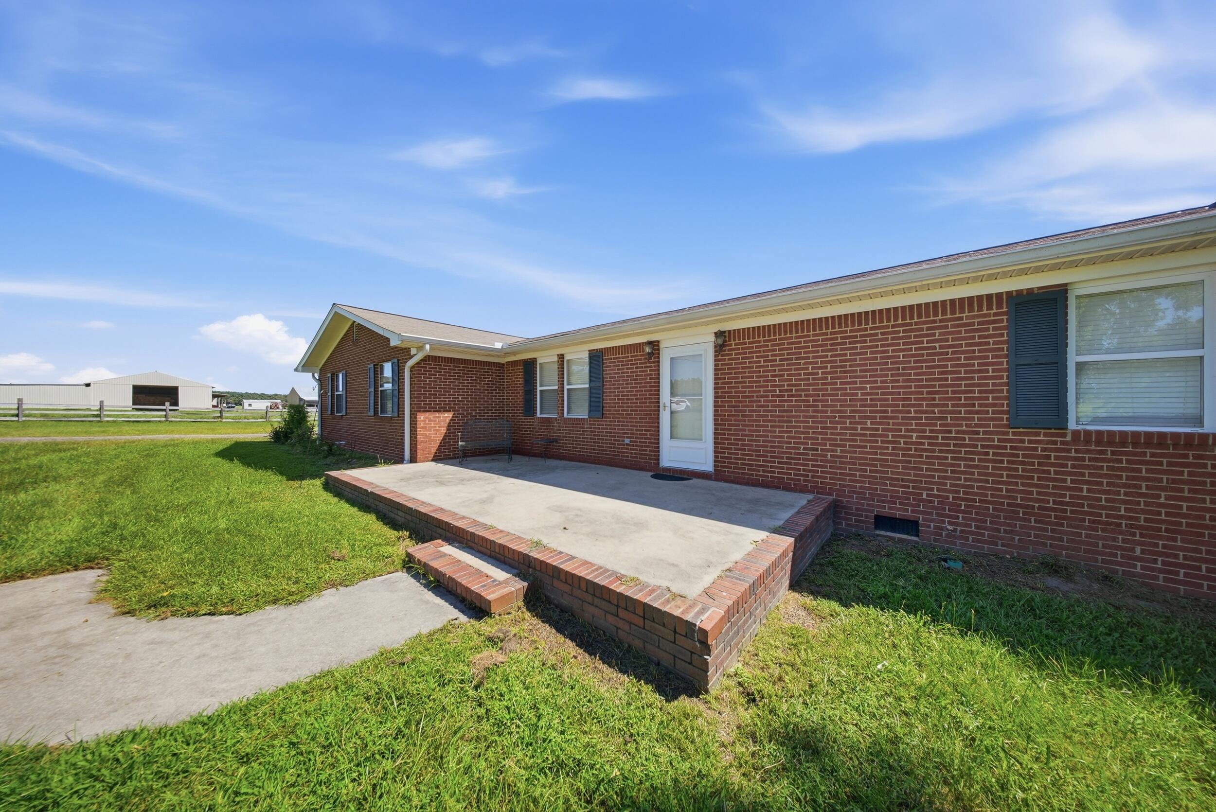 104 Addison Road North, SC 29112 - Photo 33 of 51 34_dsc08053