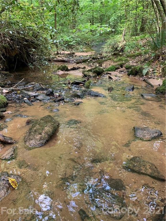 2341 Enola Road Morganton, NC 28655 - Photo 34 of 42 a view of lake view