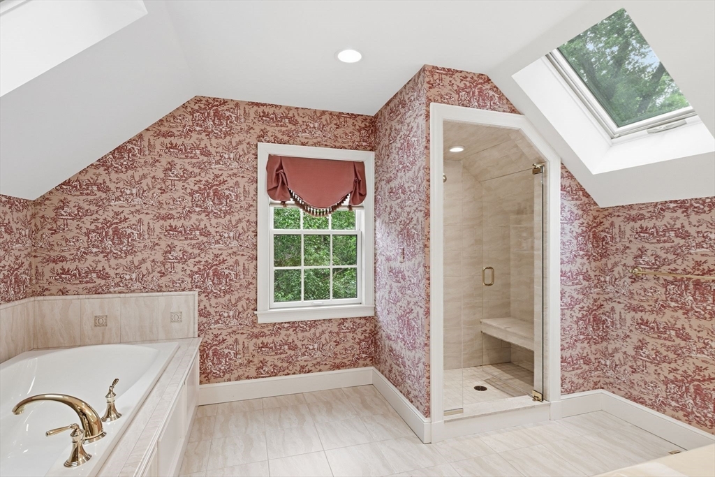 164 Farmington Road Longmeadow, MA 01106 - Photo 21 of 42