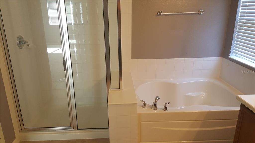 13314 Roxboro Road Windermere, FL 34786 - Photo 14 of 28 Gallery Image 14