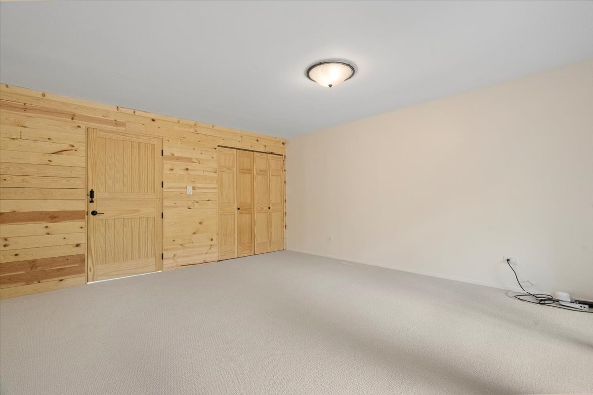 960 Deep Lake Road Antioch, IL 60002 - Photo 18 of 71 Gallery Image 18