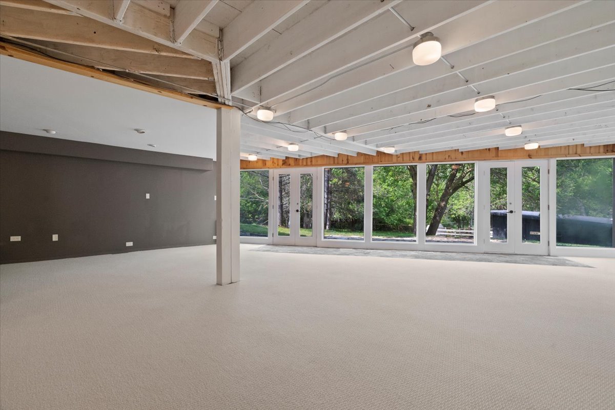 960 Deep Lake Road Antioch, IL 60002 - Photo 39 of 71 Gallery Image 39