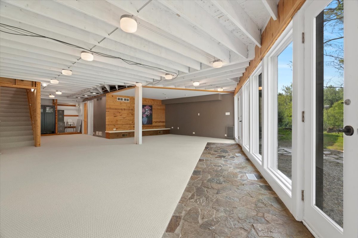 960 Deep Lake Road Antioch, IL 60002 - Photo 40 of 71 Gallery Image 40