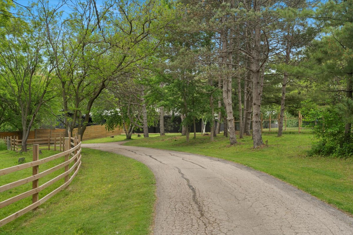 960 Deep Lake Road Antioch, IL 60002 - Photo 45 of 71 Gallery Image 45