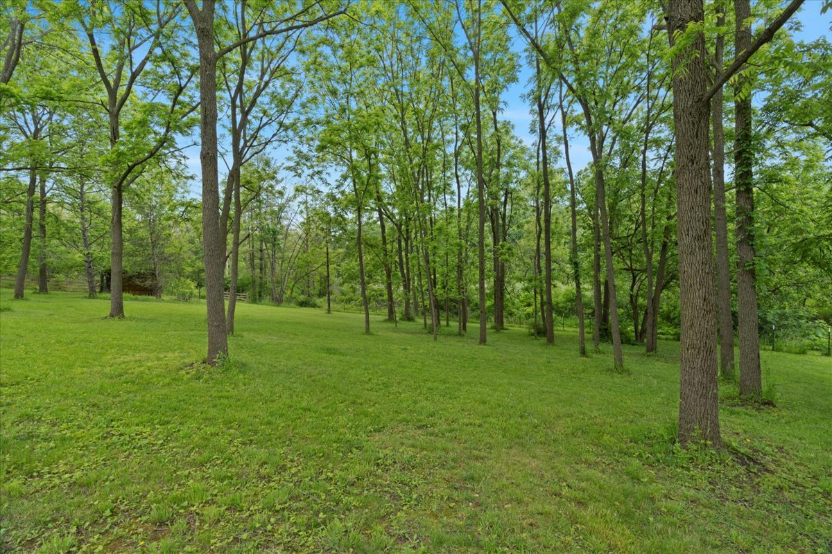 960 Deep Lake Road Antioch, IL 60002 - Photo 47 of 71 Gallery Image 47