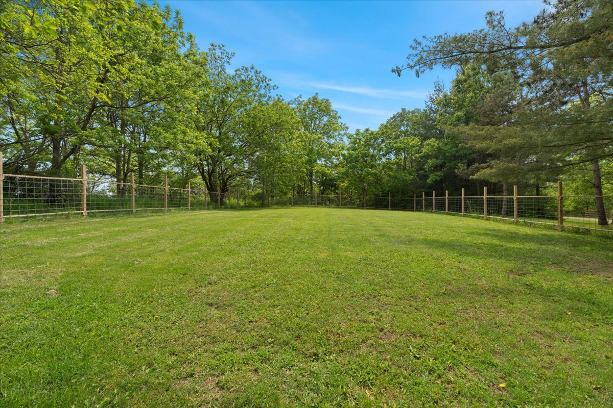 960 Deep Lake Road Antioch, IL 60002 - Photo 48 of 71 Gallery Image 48