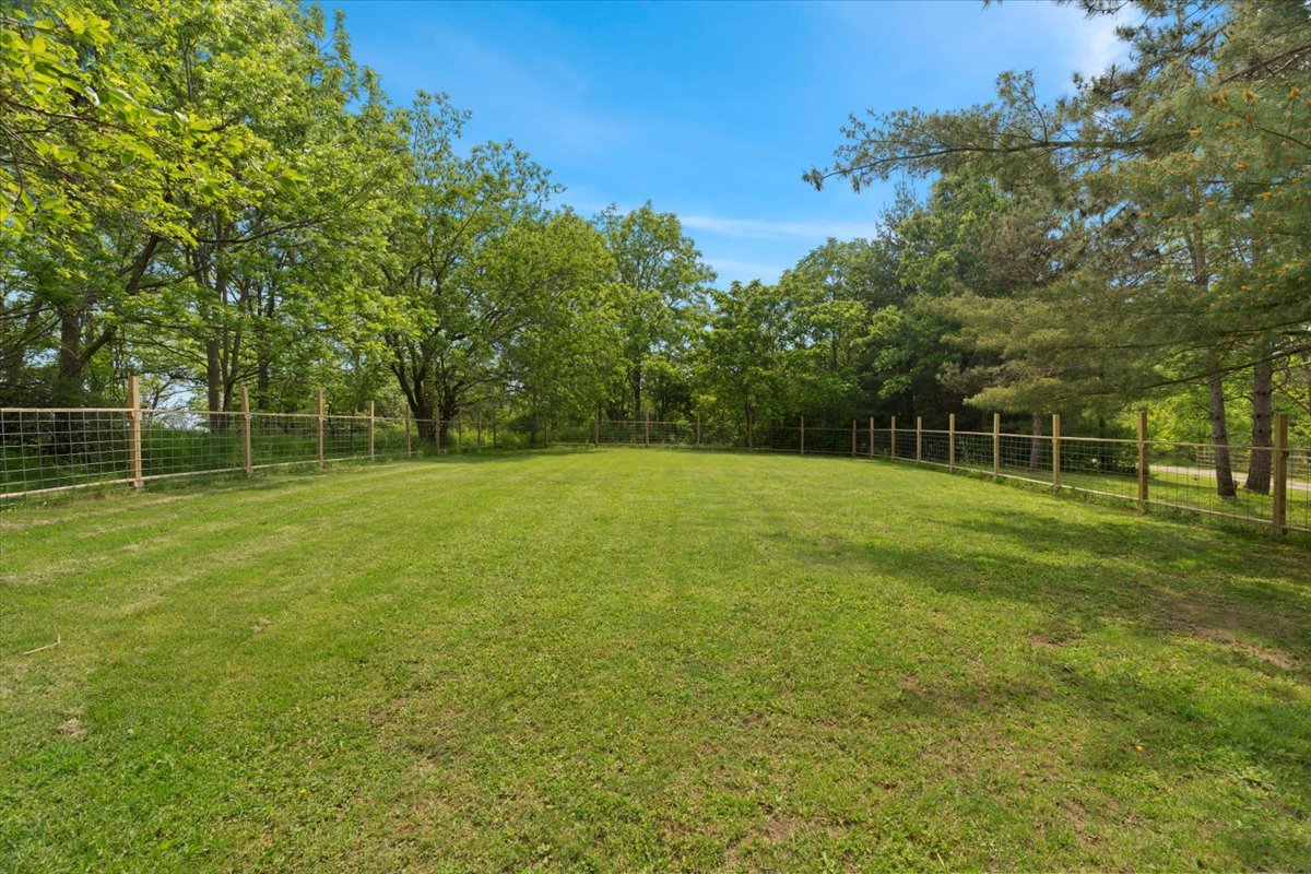 960 Deep Lake Road Antioch, IL 60002 - Photo 49 of 71 Gallery Image 49