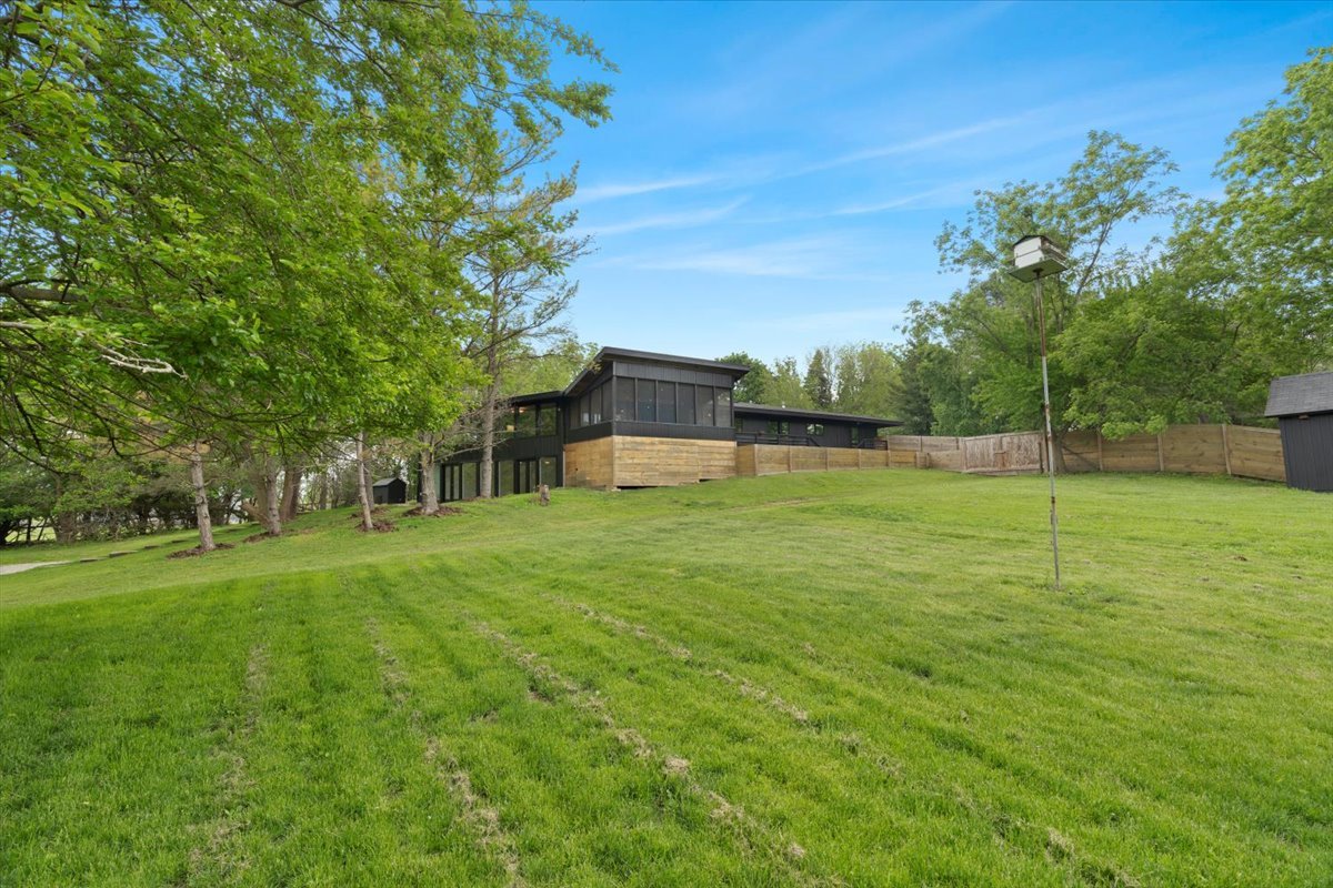 960 Deep Lake Road Antioch, IL 60002 - Photo 55 of 71 Gallery Image 55