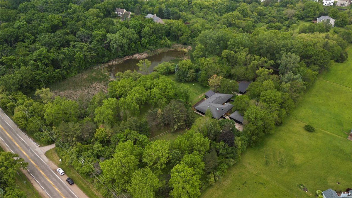 960 Deep Lake Road Antioch, IL 60002 - Photo 67 of 71 Gallery Image 67