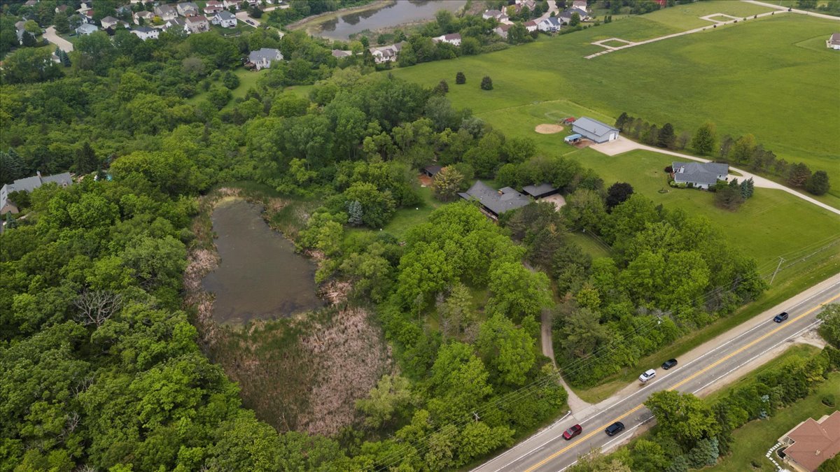 960 Deep Lake Road Antioch, IL 60002 - Photo 68 of 71 Gallery Image 68
