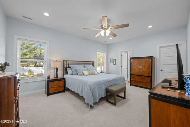 $424,900 | 1403 Seafarer Drive, Oriental, NC 28571