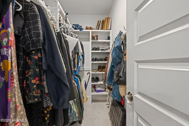 $424,900 | 1403 Seafarer Drive, Oriental, NC 28571