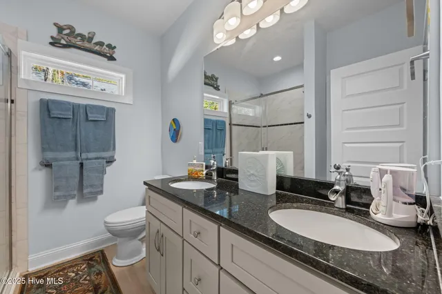 $424,900 | 1403 Seafarer Drive, Oriental, NC 28571