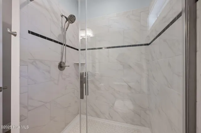 $424,900 | 1403 Seafarer Drive, Oriental, NC 28571