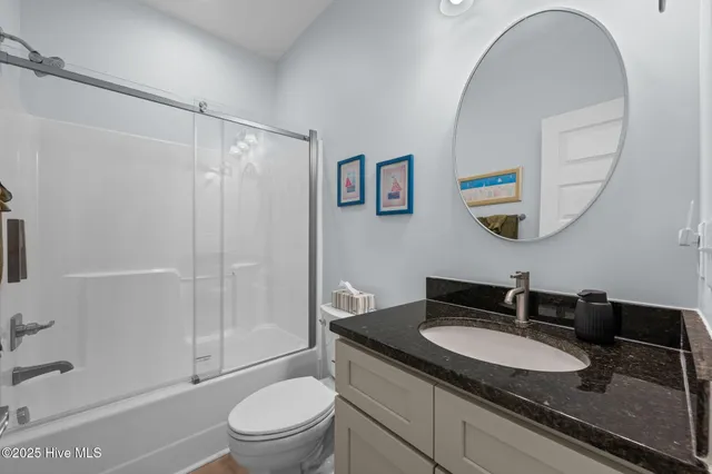 $424,900 | 1403 Seafarer Drive, Oriental, NC 28571