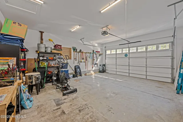 $424,900 | 1403 Seafarer Drive, Oriental, NC 28571